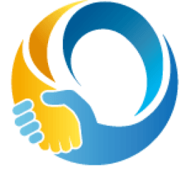Knot Alliance