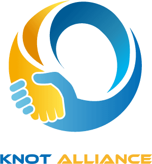 Knot Alliance